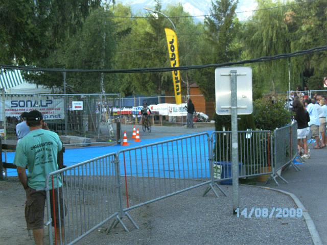 BILD0779.JPG