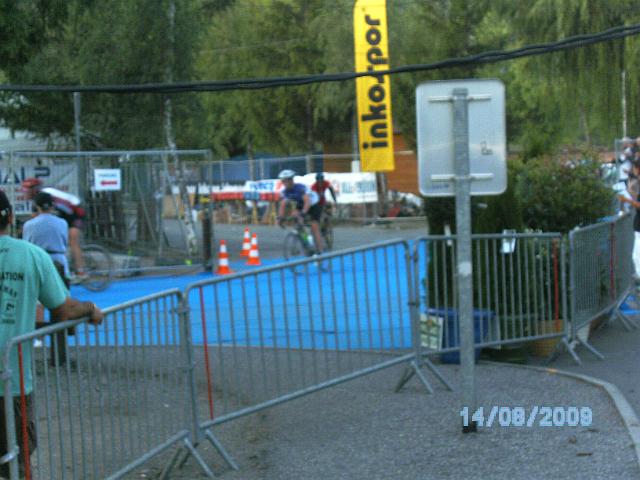 BILD0780.JPG
