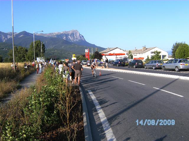 BILD0783.JPG