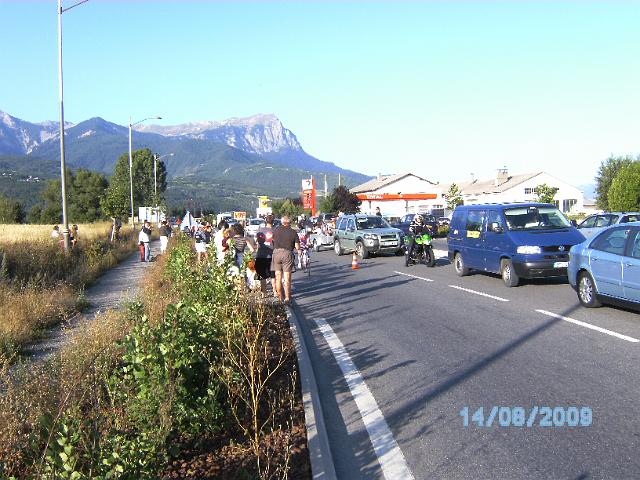 BILD0784.JPG