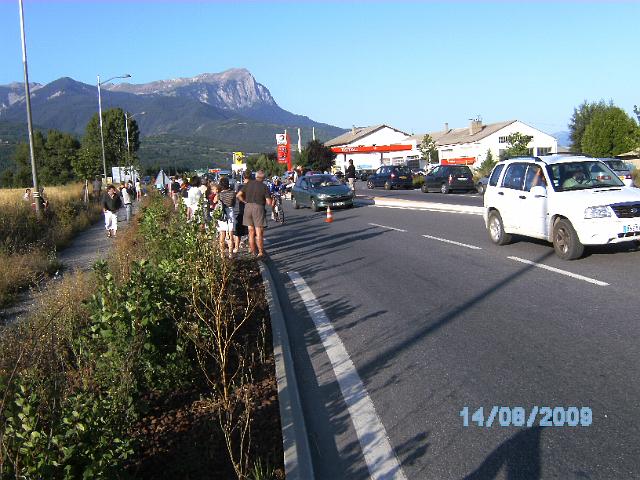 BILD0785.JPG
