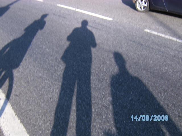 BILD0786.JPG