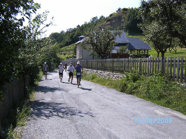 BILD0791.JPG