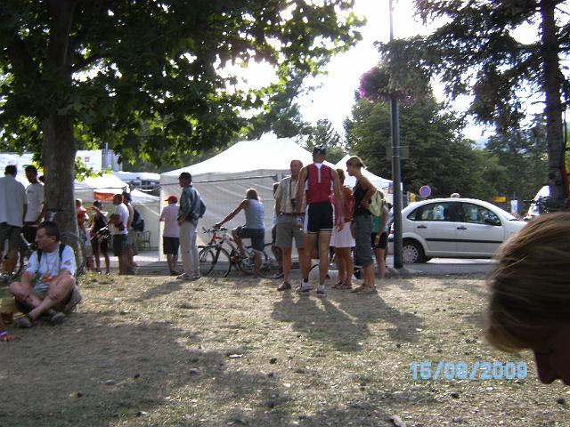 BILD0794.JPG