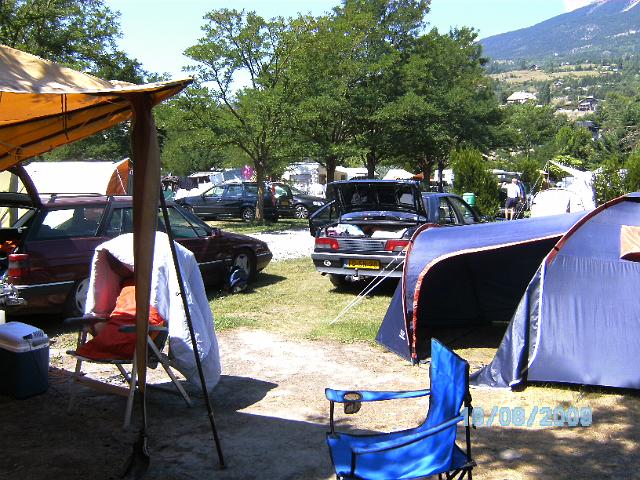 BILD0797.JPG