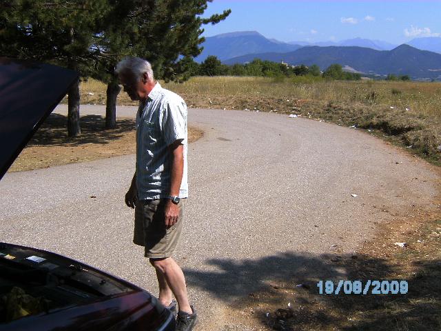 BILD0800.JPG