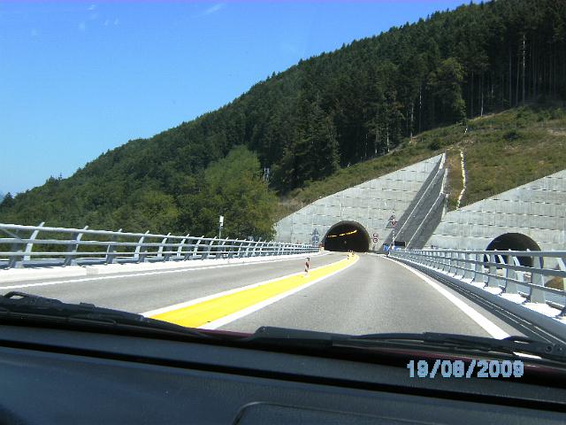 BILD0801.JPG