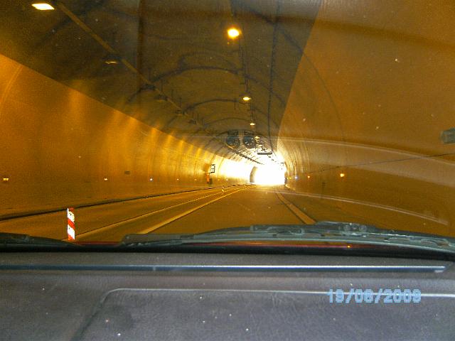 BILD0802.JPG