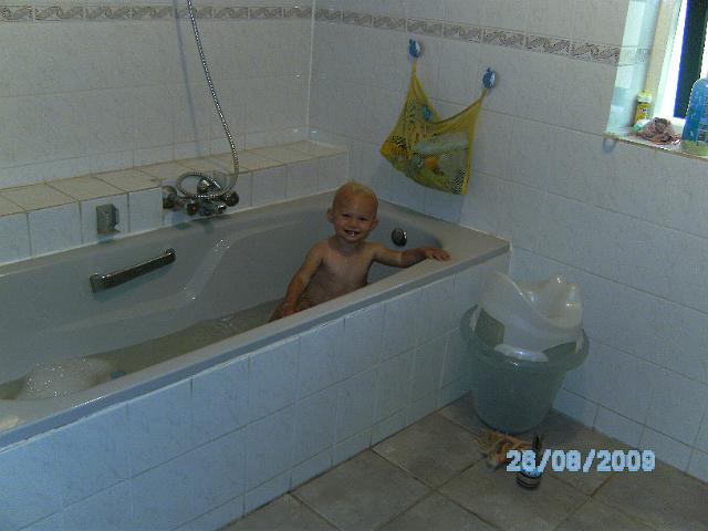BILD0804.JPG