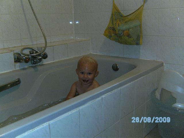 BILD0805.JPG