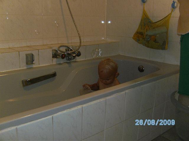 BILD0806.JPG