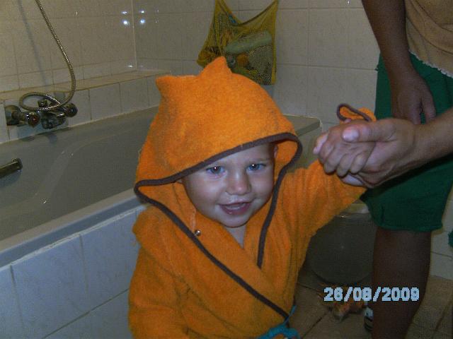 BILD0808.JPG