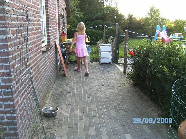 BILD0811.JPG