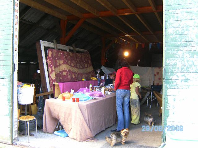 BILD0812.JPG