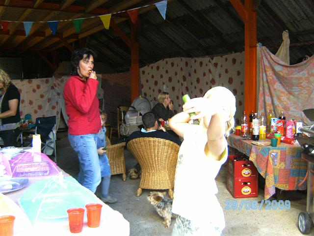 BILD0813.JPG
