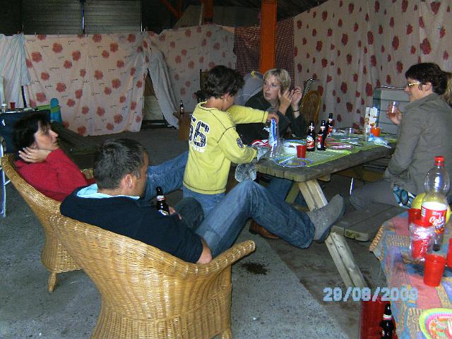 BILD0814.JPG