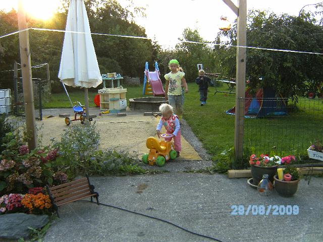 BILD0815.JPG