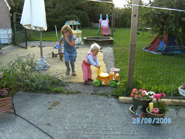 BILD0816.JPG