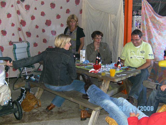 BILD0818.JPG