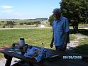 BILD0684