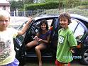 BILD0688