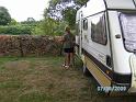 BILD0692