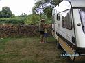 BILD0694
