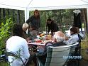 BILD0699