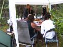 BILD0701