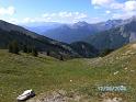 BILD0723