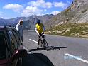 BILD0726