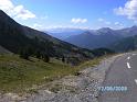 BILD0732