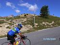 BILD0738