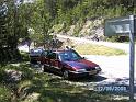 BILD0743