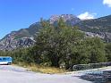 BILD0746