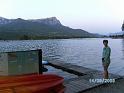 BILD0771