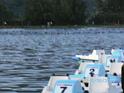BILD0772