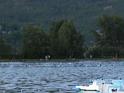 BILD0773