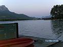 BILD0775