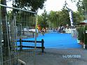 BILD0776