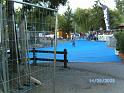 BILD0777