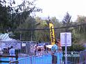 BILD0781