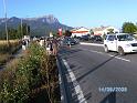 BILD0785