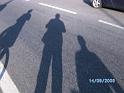 BILD0786