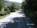 BILD0789