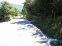 BILD0790