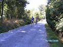 BILD0792