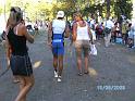 BILD0795