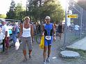 BILD0796