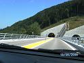 BILD0801